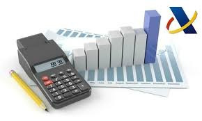 Rendimientos de capital inmobiliario en el IRPF
