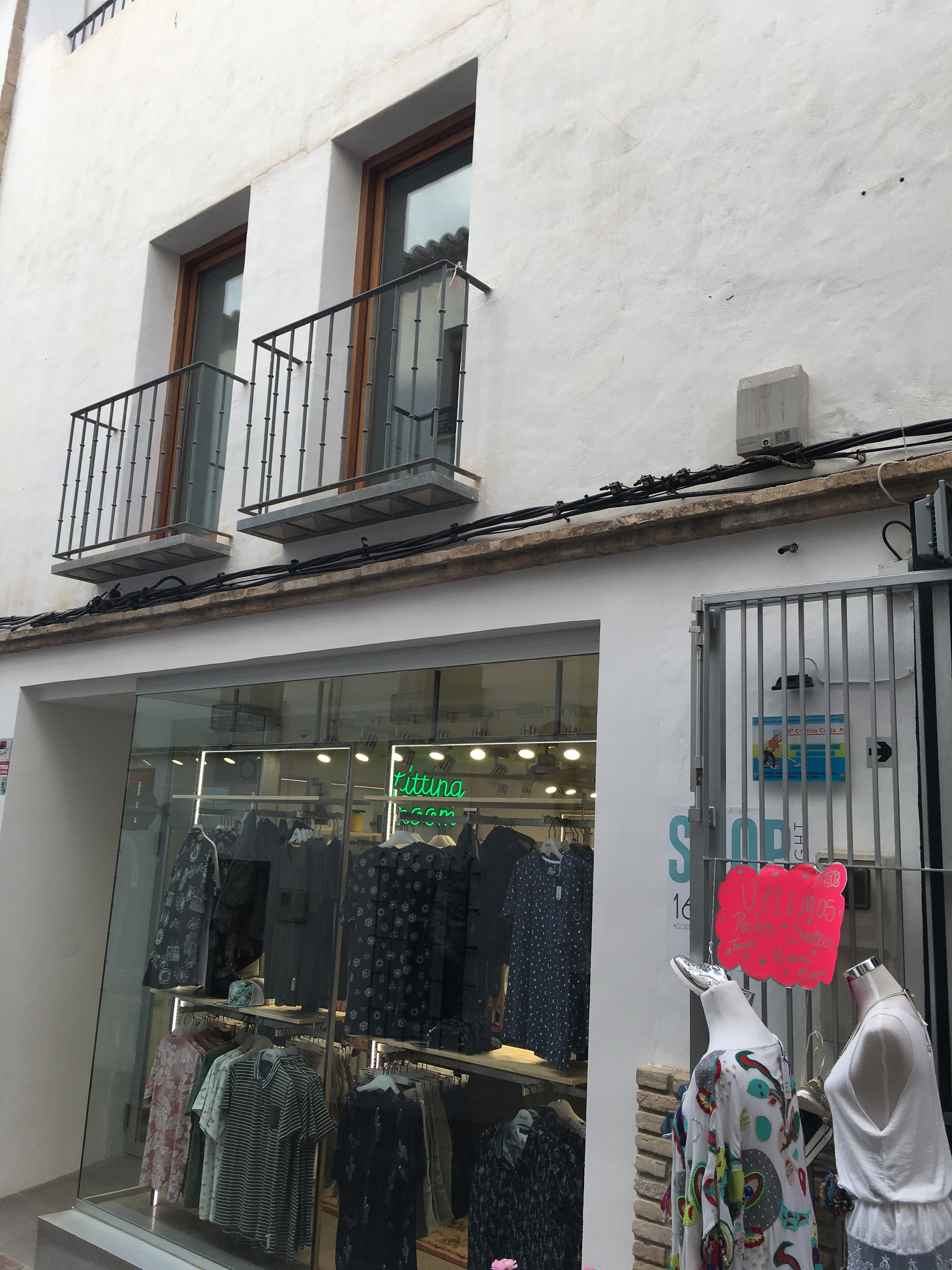 La Incidencia de la pandemia COVID19 en los arrendamientos: La primera defensa que tienen los arrendatarios