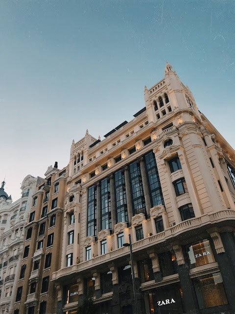 La Acción Reivindicatoria de Inmuebles