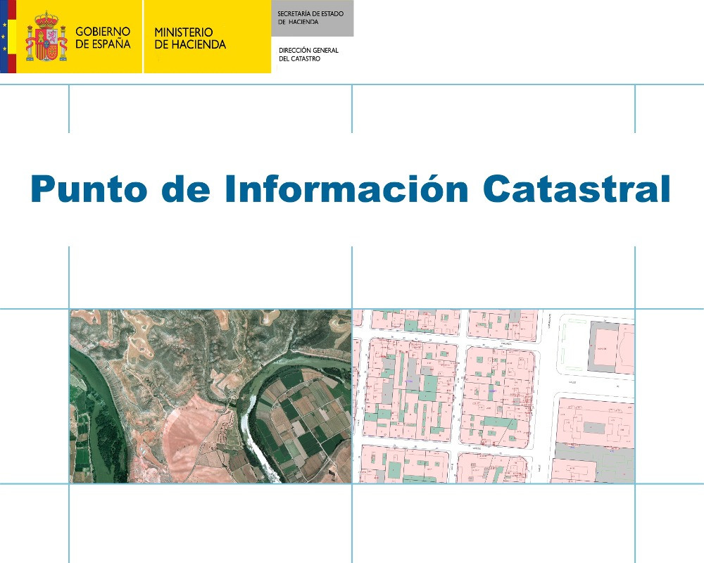 Subsanación y rectificación de las características del Inmueble en el Catastro Inmobiliario