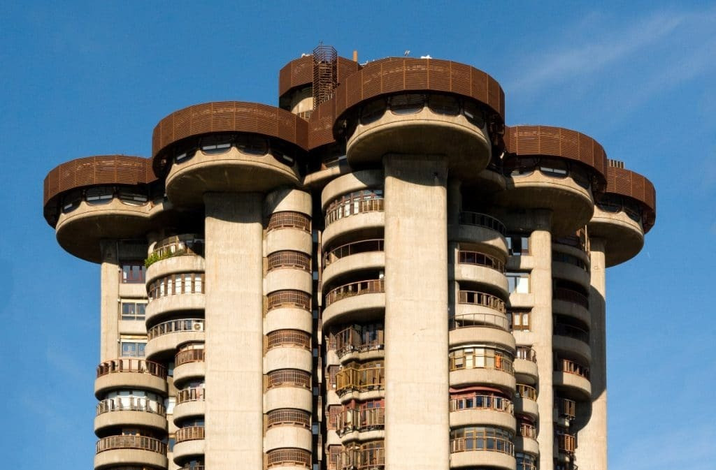 Novedades de Interés Introducidas por la Ley de la Vivienda